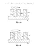 3D MATERIAL MODIFICATION FOR ADVANCED PROCESSING diagram and image