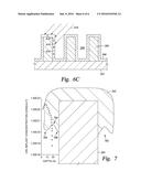 3D MATERIAL MODIFICATION FOR ADVANCED PROCESSING diagram and image