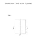 LASER PROCESSING METHOD diagram and image