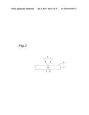 LASER PROCESSING METHOD diagram and image