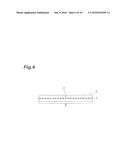 LASER PROCESSING METHOD diagram and image