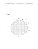 LASER PROCESSING METHOD diagram and image