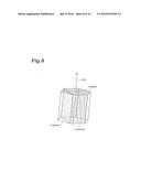 LASER PROCESSING METHOD diagram and image