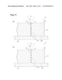 LASER PROCESSING METHOD diagram and image