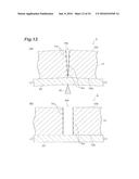 LASER PROCESSING METHOD diagram and image