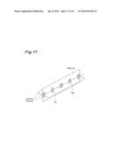 LASER PROCESSING METHOD diagram and image