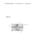 LASER PROCESSING METHOD diagram and image