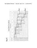 LASER PROCESSING METHOD diagram and image