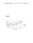 LASER PROCESSING METHOD diagram and image