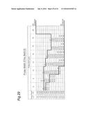 LASER PROCESSING METHOD diagram and image