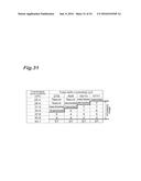 LASER PROCESSING METHOD diagram and image