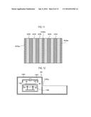 SUBSTRATE PROCESSING METHOD, STORAGE MEDIUM AND SUBSTRATE PROCESSING     SYSTEM diagram and image