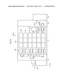 SUBSTRATE PROCESSING METHOD, STORAGE MEDIUM AND SUBSTRATE PROCESSING     SYSTEM diagram and image