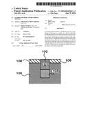 Etching Method, and Recording Medium diagram and image