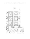 Etching Method, and Recording Medium diagram and image