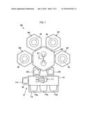 Etching Method, and Recording Medium diagram and image