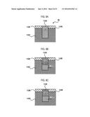 Etching Method, and Recording Medium diagram and image