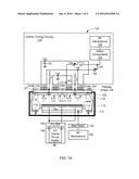 Faraday Shield Having Plasma Density Decoupling Structure Between TCP Coil     Zones diagram and image