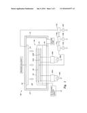 ELECTROSTATIC CHUCK HAVING REDUCED POWER LOSS diagram and image