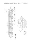 ELECTROSTATIC CHUCK HAVING REDUCED POWER LOSS diagram and image