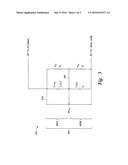 ELECTROSTATIC CHUCK HAVING REDUCED POWER LOSS diagram and image