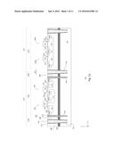 ISOLATION SCHEME FOR HIGH VOLTAGE DEVICE diagram and image