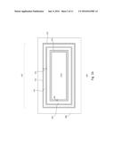 ISOLATION SCHEME FOR HIGH VOLTAGE DEVICE diagram and image