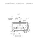 COPPER WIRING FORMING METHOD, FILM FORMING SYSTEM, AND STORAGE MEDIUM diagram and image