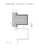 PFET GATE STACK MATERIALS HAVING IMPROVED THRESHOLD VOLTAGE, MOBILITY AND     NBTI PERFORMANCE diagram and image