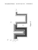 PFET GATE STACK MATERIALS HAVING IMPROVED THRESHOLD VOLTAGE, MOBILITY AND     NBTI PERFORMANCE diagram and image