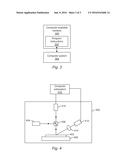 Generating a Wafer Inspection Process Using Bit Failures and Virtual     Inspection diagram and image