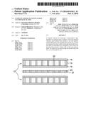 LAMINATE SUBSTRATES HAVING RADIAL CUT METALLIC PLANES diagram and image