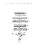 LAMINATE SUBSTRATES HAVING RADIAL CUT METALLIC PLANES diagram and image