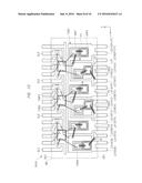 SEMICONDUCTOR DEVICE diagram and image