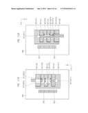 SEMICONDUCTOR DEVICE diagram and image