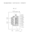 SEMICONDUCTOR DEVICE diagram and image