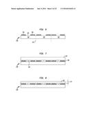 STACKED MICROELECTRONIC ASSEMBLY WITH TSVS FORMED IN STAGES AND CARRIER     ABOVE CHIP diagram and image