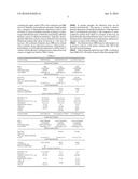 STACKED MICROELECTRONIC ASSEMBLY WITH TSVS FORMED IN STAGES AND CARRIER     ABOVE CHIP diagram and image