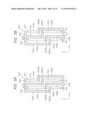 SEMICONDUCTOR DEVICE AND MANUFACTURING METHOD THEREOF diagram and image