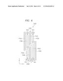 SEMICONDUCTOR DEVICE AND MANUFACTURING METHOD THEREOF diagram and image