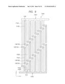 SEMICONDUCTOR DEVICE AND MANUFACTURING METHOD THEREOF diagram and image