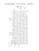 SEMICONDUCTOR DEVICE AND MANUFACTURING METHOD THEREOF diagram and image