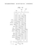 SEMICONDUCTOR DEVICE AND MANUFACTURING METHOD THEREOF diagram and image