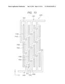 SEMICONDUCTOR DEVICE AND MANUFACTURING METHOD THEREOF diagram and image