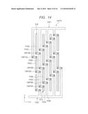 SEMICONDUCTOR DEVICE AND MANUFACTURING METHOD THEREOF diagram and image