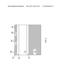 WIRING STRUCTURE FOR TRENCH FUSE COMPONENT WITH METHODS OF FABRICATION diagram and image