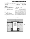 INTEGRATED CIRCUIT COMPONENT SHIELDING diagram and image