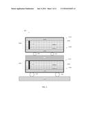 INTEGRATED CIRCUIT COMPONENT SHIELDING diagram and image