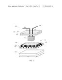 INTEGRATED CIRCUIT COMPONENT SHIELDING diagram and image