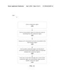 INTEGRATED CIRCUIT COMPONENT SHIELDING diagram and image